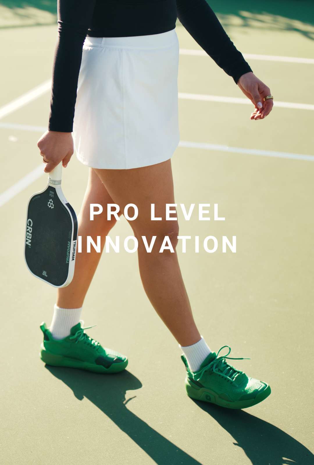 モンキー Amazon.com | K-Swiss Men's Tura Team Pickleball Shoe, Sea Spray